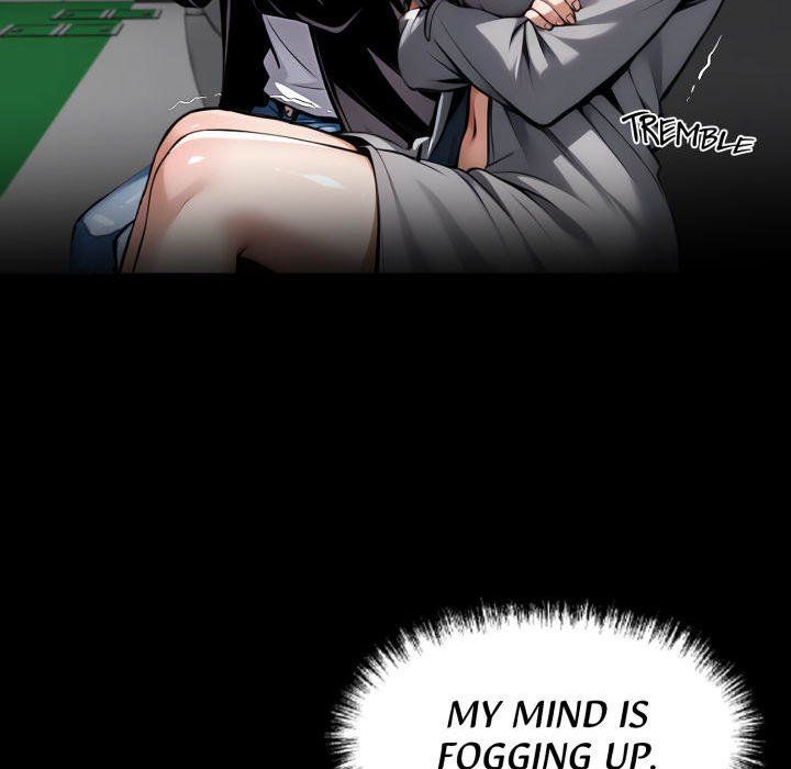 Gangster x Office Lady - Chapter 73 [photo 23] - MangaPorn