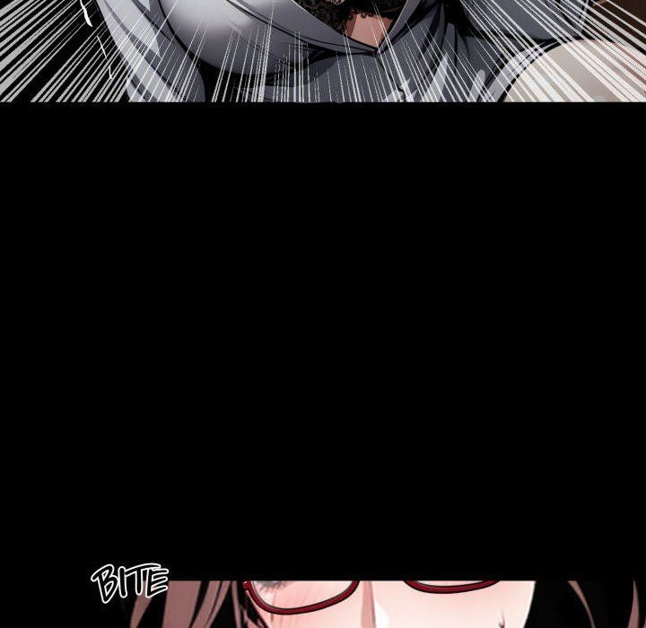 Gangster x Office Lady - Chapter 73 [photo 36] - MangaPorn