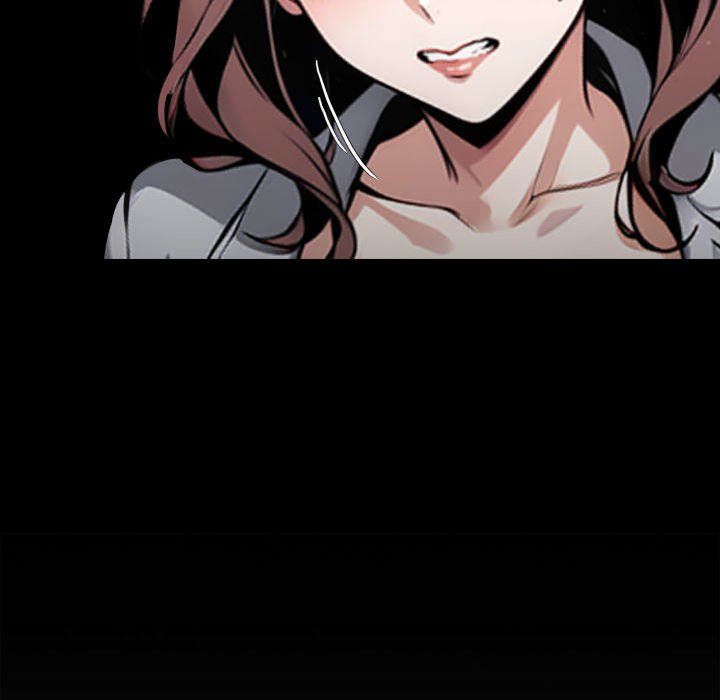 Gangster x Office Lady - Chapter 73 [photo 37] - MangaPorn