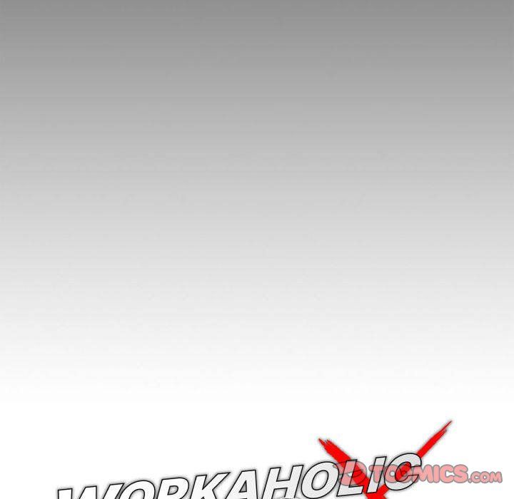Gangster x Office Lady - Chapter 73 [photo 39] - MangaPorn