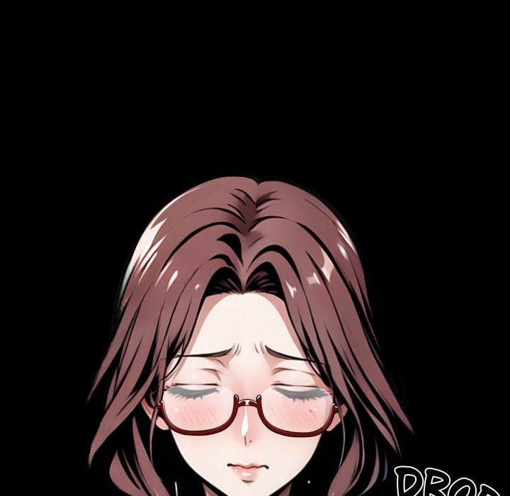 Gangster x Office Lady - Chapter 73 [photo 48] - MangaPorn