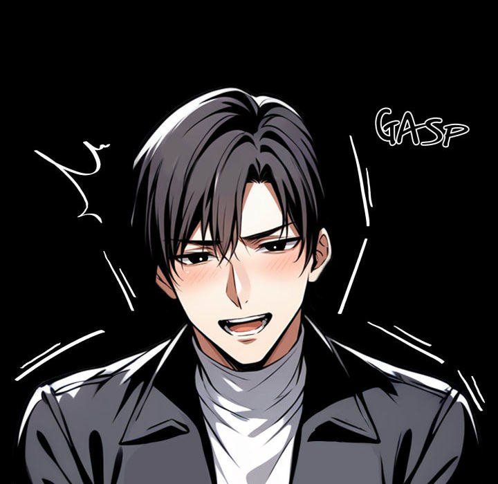 Gangster x Office Lady - Chapter 73 [photo 53] - MangaPorn