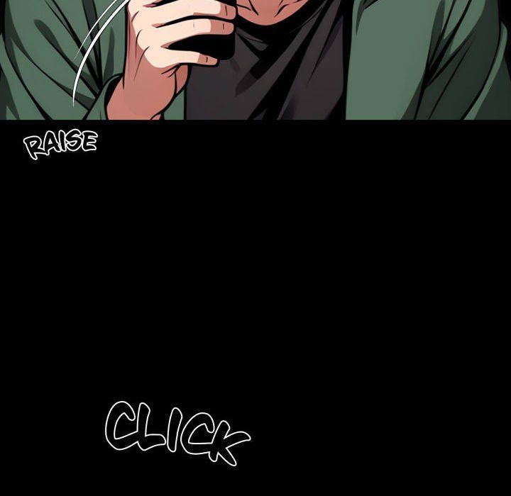 Gangster x Office Lady - Chapter 73 [photo 59] - MangaPorn