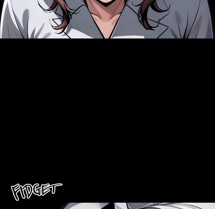Gangster x Office Lady - Chapter 73 [photo 6] - MangaPorn