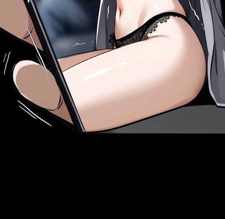 Gangster x Office Lady - Chapter 73 [photo 61] - MangaPorn