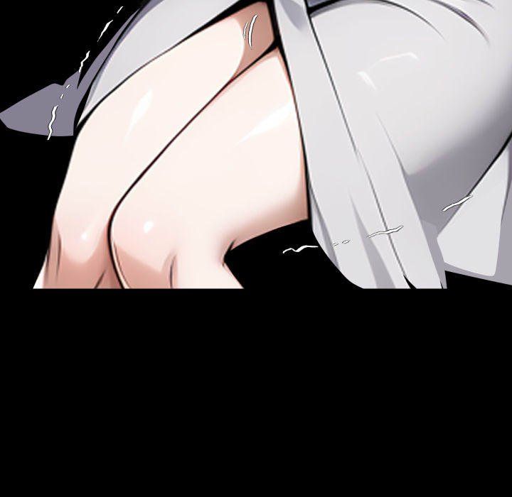 Gangster x Office Lady - Chapter 73 [photo 7] - MangaPorn