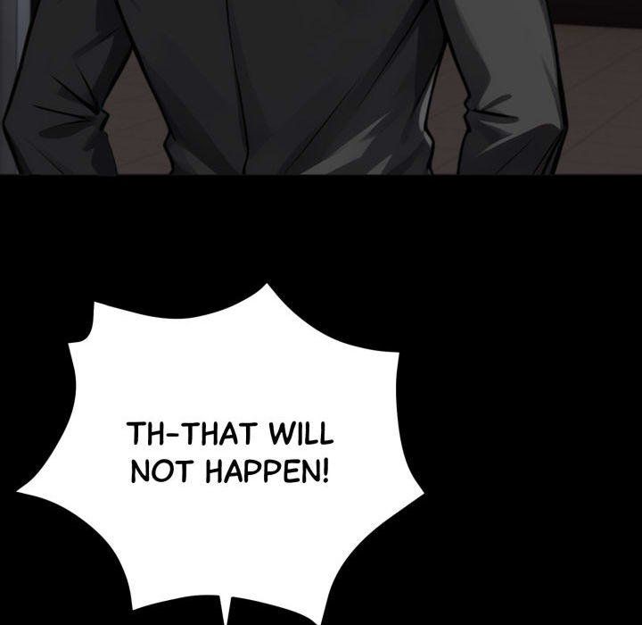 Gangster x Office Lady - Chapter 73 [photo 91] - MangaPorn
