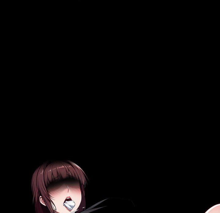 Gangster x Office Lady - Chapter 74 [photo 107] - MangaPorn