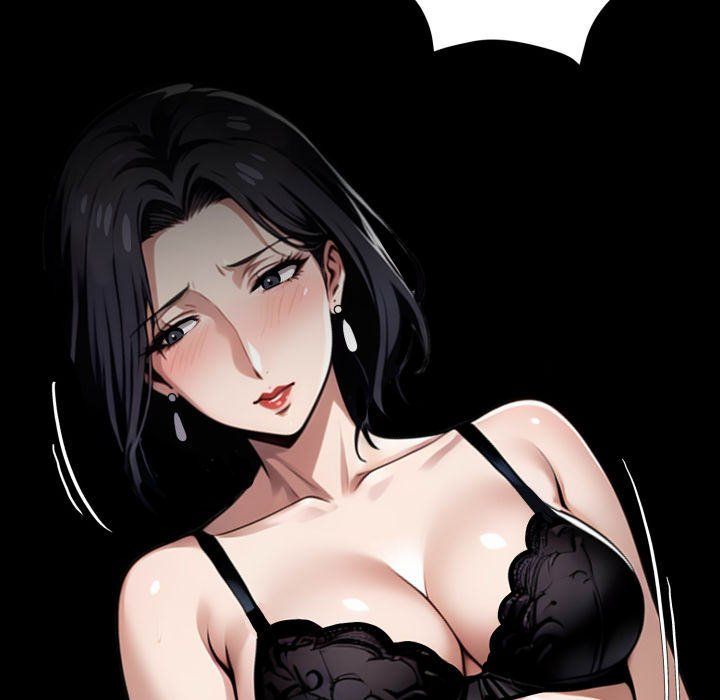 Gangster x Office Lady - Chapter 74 [photo 154] - MangaPorn