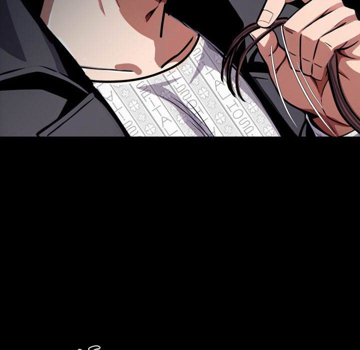 Gangster x Office Lady - Chapter 74 [photo 25] - MangaPorn