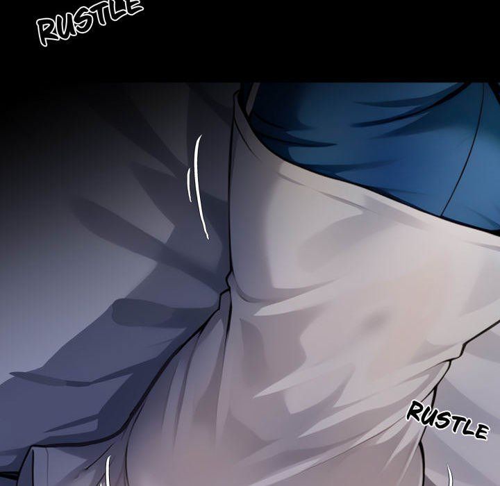 Gangster x Office Lady - Chapter 74 [photo 26] - MangaPorn
