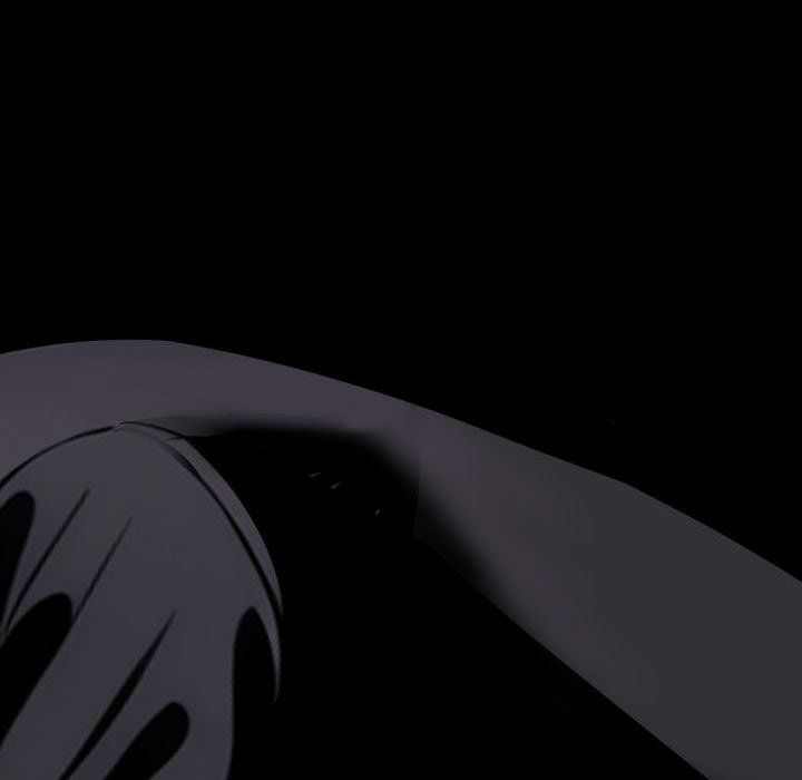Gangster x Office Lady - Chapter 74 [photo 65] - MangaPorn