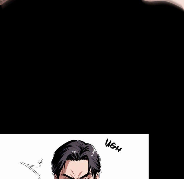 Gangster x Office Lady - Chapter 74 [photo 67] - MangaPorn