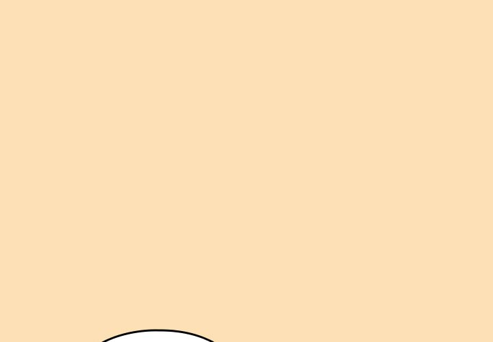 After Work Love Affairs - Chapter 67 [photo 1] - MangaPorn