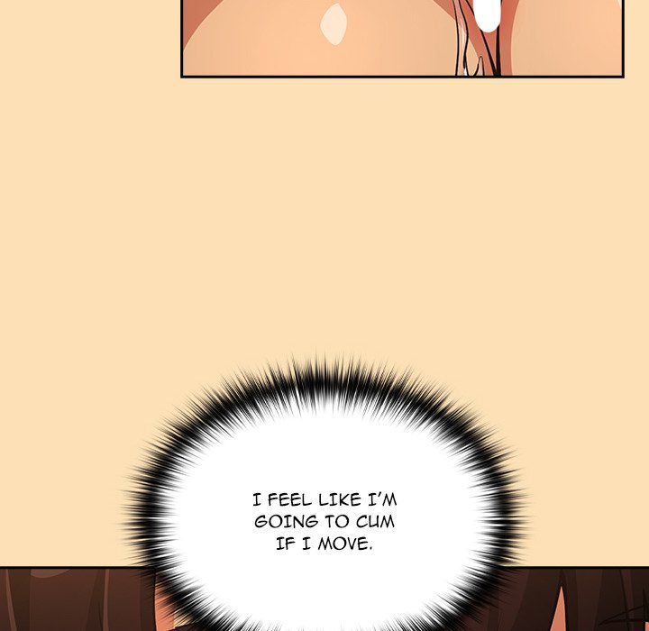 After Work Love Affairs - Chapter 67 [photo 101] - MangaPorn