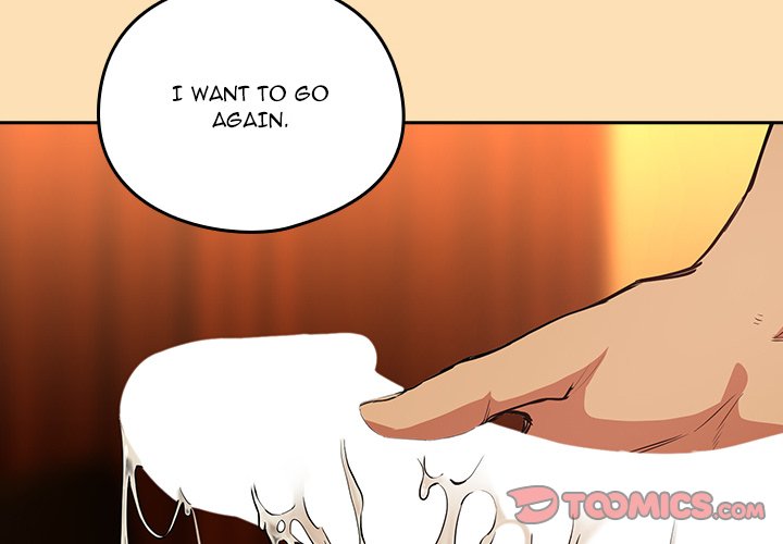 After Work Love Affairs - Chapter 67 [photo 2] - MangaPorn