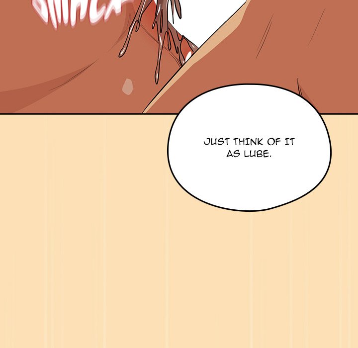 After Work Love Affairs - Chapter 67 [photo 27] - MangaPorn