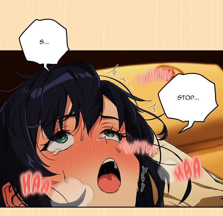 After Work Love Affairs - Chapter 67 [photo 28] - MangaPorn