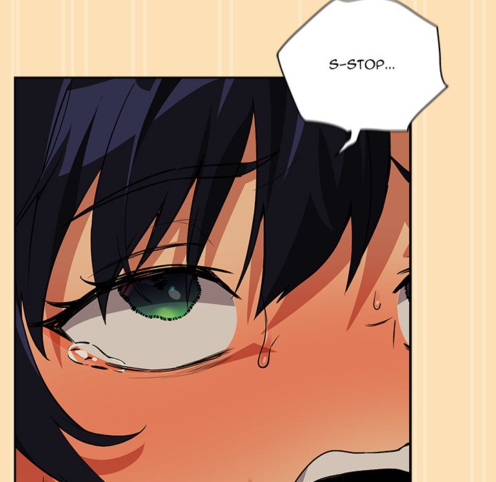 After Work Love Affairs - Chapter 67 [photo 32] - MangaPorn
