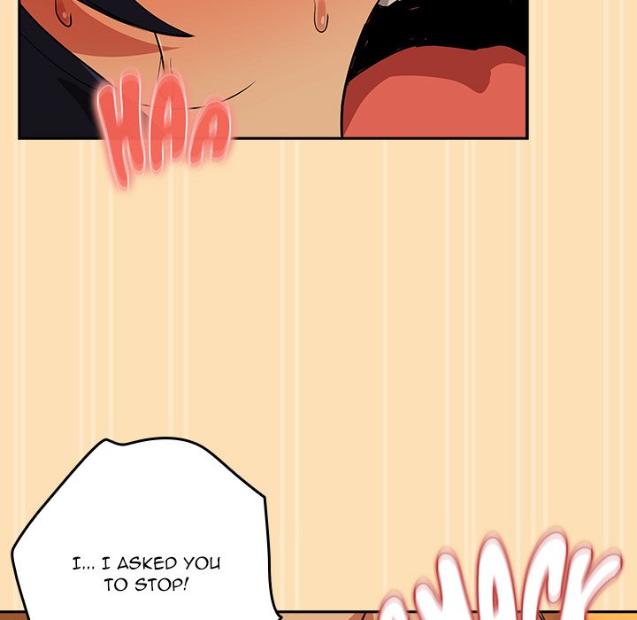 After Work Love Affairs - Chapter 67 [photo 33] - MangaPorn