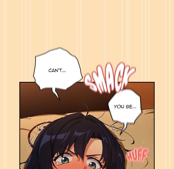 After Work Love Affairs - Chapter 67 [photo 35] - MangaPorn