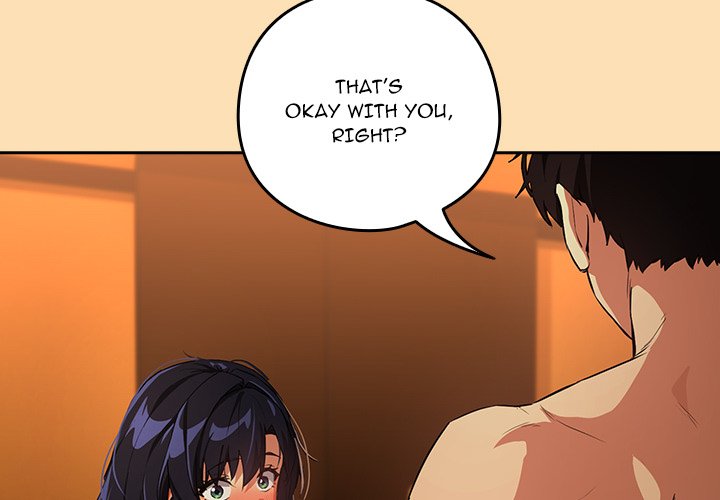 After Work Love Affairs - Chapter 67 [photo 4] - MangaPorn