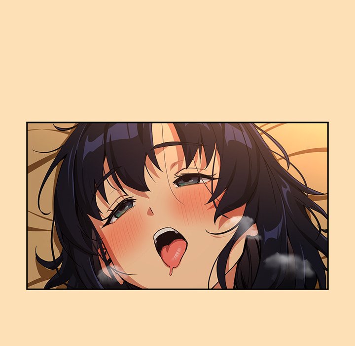 After Work Love Affairs - Chapter 67 [photo 48] - MangaPorn
