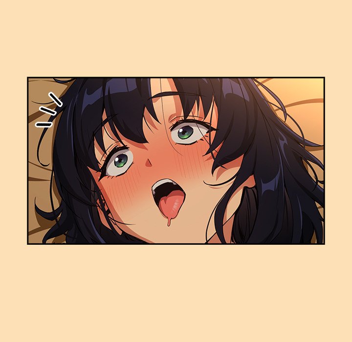 After Work Love Affairs - Chapter 67 [photo 49] - MangaPorn