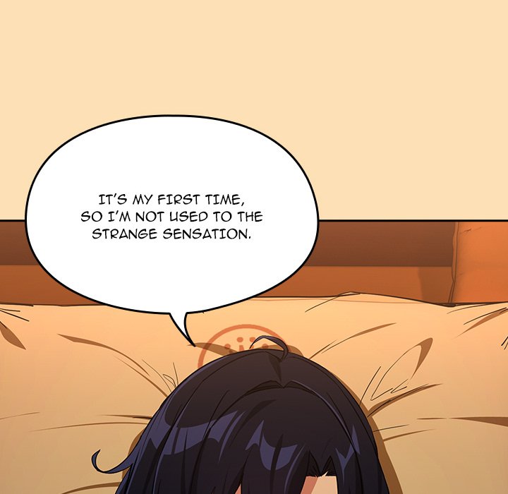 After Work Love Affairs - Chapter 67 [photo 56] - MangaPorn