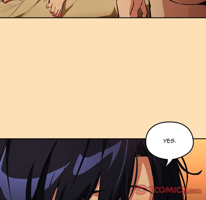 After Work Love Affairs - Chapter 67 [photo 6] - MangaPorn