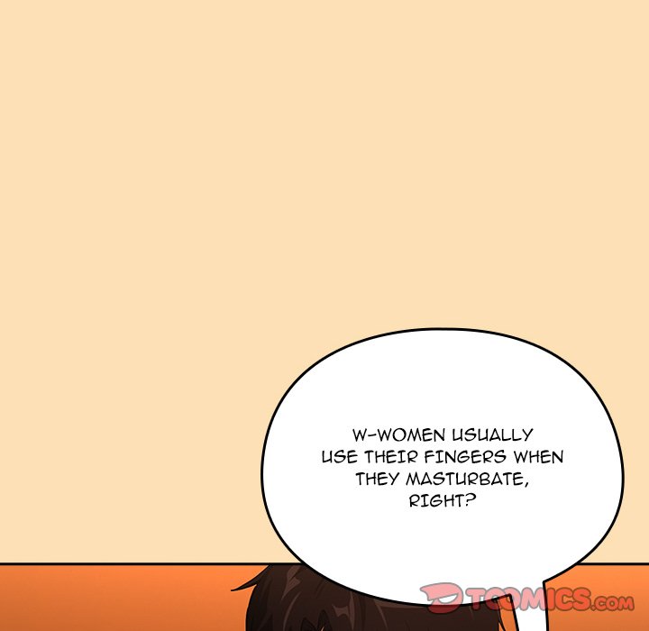 After Work Love Affairs - Chapter 67 [photo 66] - MangaPorn