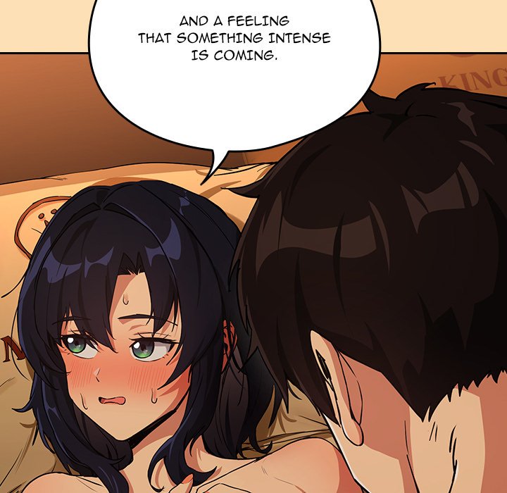 After Work Love Affairs - Chapter 67 [photo 72] - MangaPorn