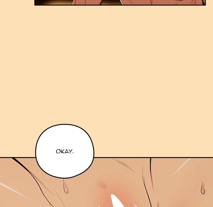 After Work Love Affairs - Chapter 67 [photo 75] - MangaPorn