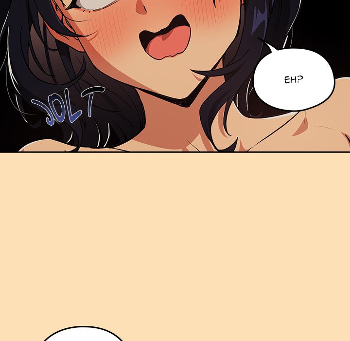 After Work Love Affairs - Chapter 67 [photo 84] - MangaPorn