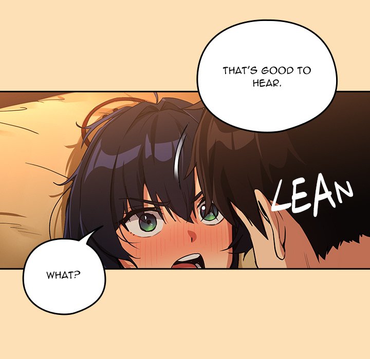 After Work Love Affairs - Chapter 67 [photo 88] - MangaPorn