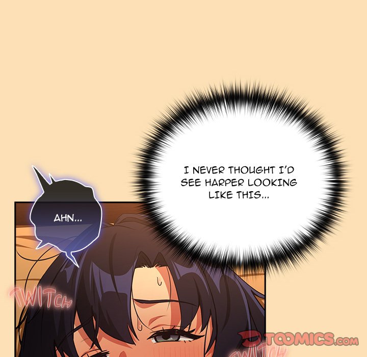 After Work Love Affairs - Chapter 67 [photo 98] - MangaPorn