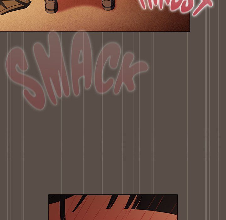 Sweet Girl, Dirty Secrets - Chapter 11 [photo 101] - MangaPorn