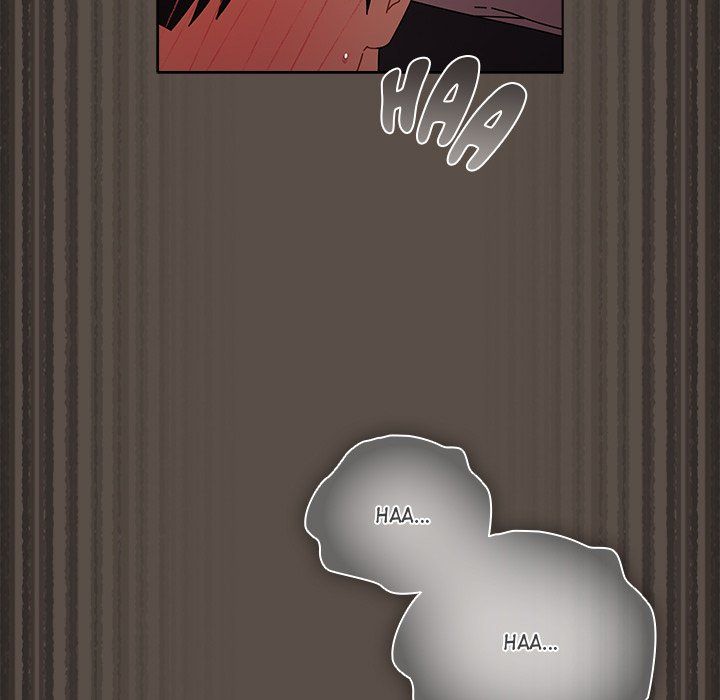 Sweet Girl, Dirty Secrets - Chapter 11 [photo 125] - MangaPorn