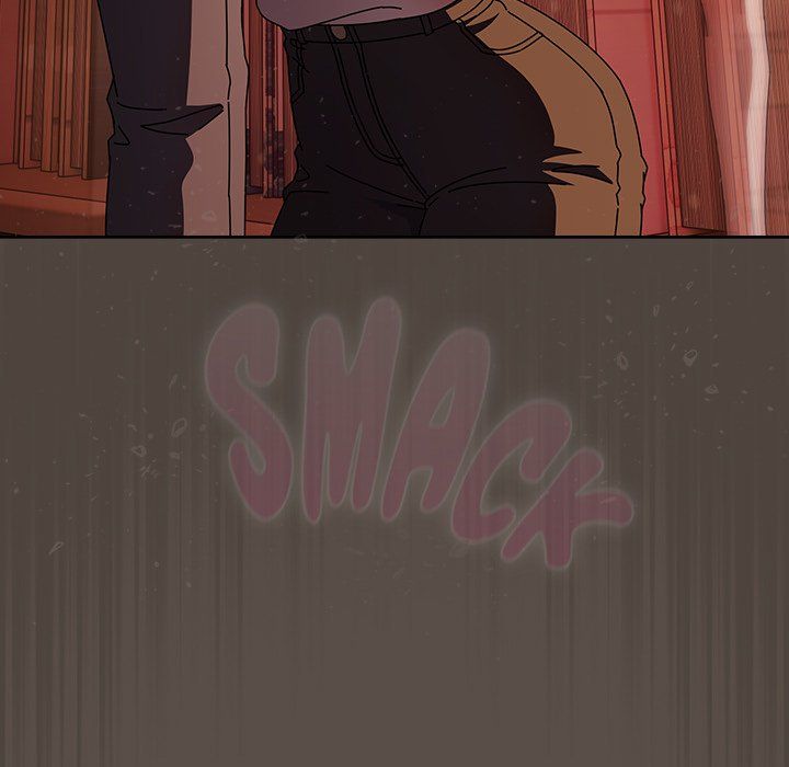 Sweet Girl, Dirty Secrets - Chapter 11 [photo 143] - MangaPorn