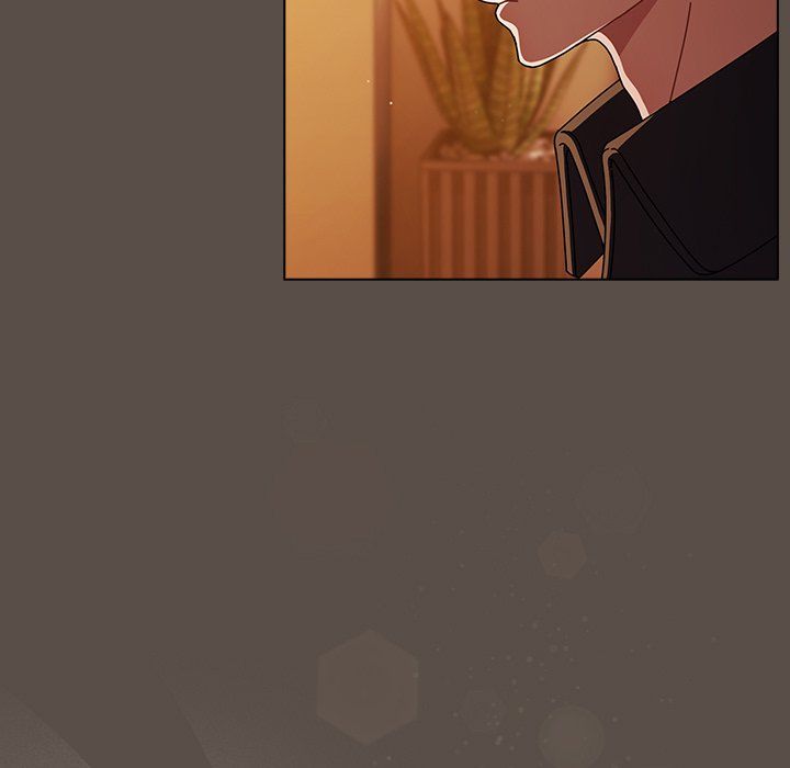 Sweet Girl, Dirty Secrets - Chapter 11 [photo 19] - MangaPorn