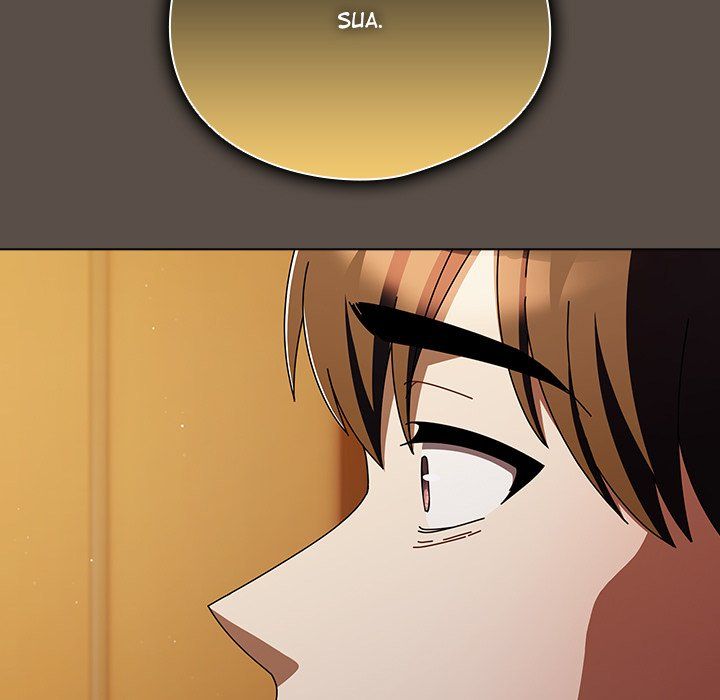 Sweet Girl, Dirty Secrets - Chapter 11 [photo 23] - MangaPorn