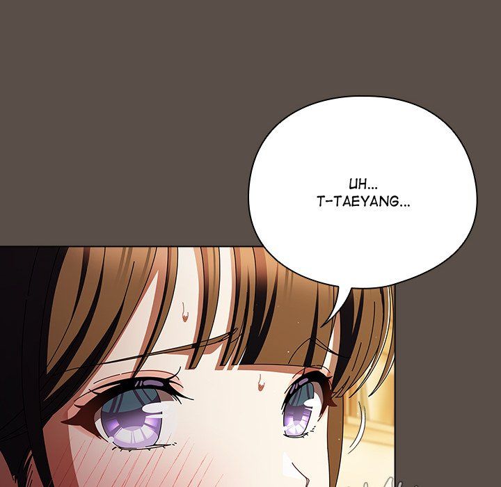Sweet Girl, Dirty Secrets - Chapter 11 [photo 30] - MangaPorn