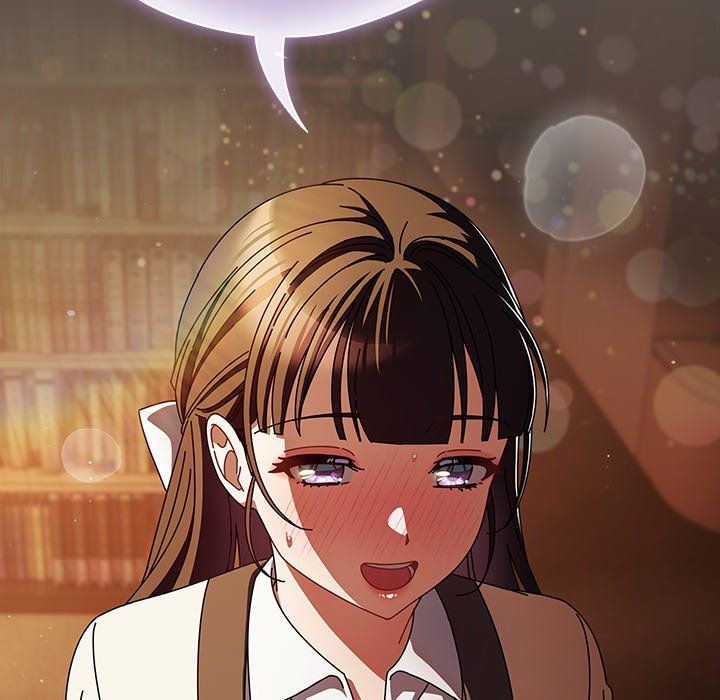 Sweet Girl, Dirty Secrets - Chapter 11 [photo 37] - MangaPorn