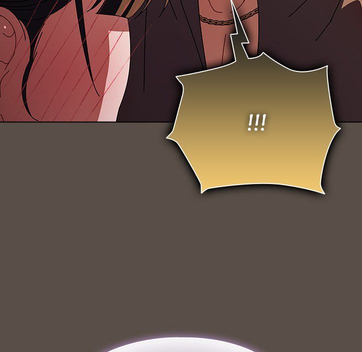 Sweet Girl, Dirty Secrets - Chapter 11 [photo 61] - MangaPorn