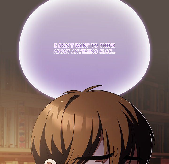 Sweet Girl, Dirty Secrets - Chapter 11 [photo 62] - MangaPorn