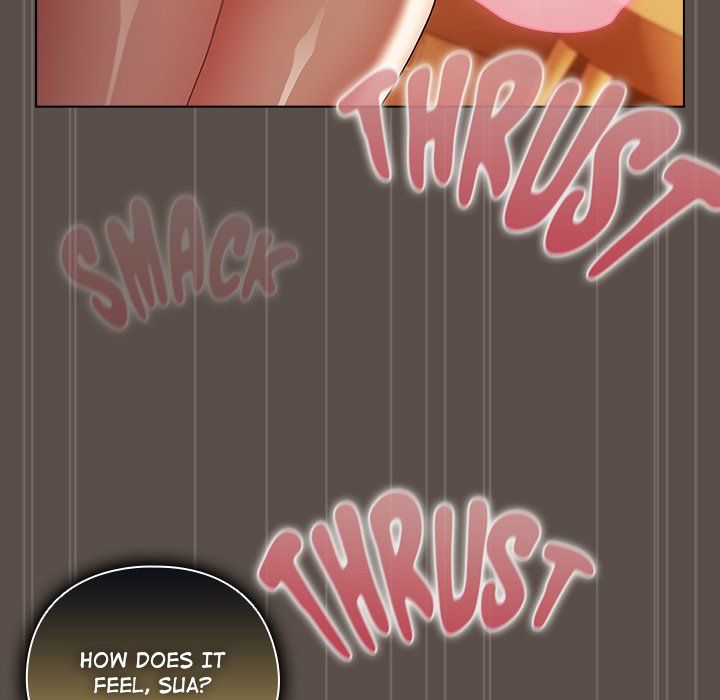 Sweet Girl, Dirty Secrets - Chapter 11 [photo 97] - MangaPorn