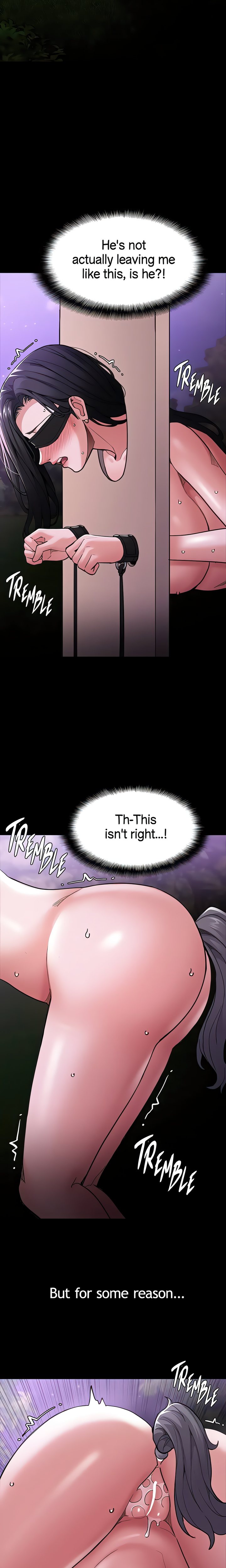 Pervert Diary - Chapter 115 [photo 11] - MangaPorn