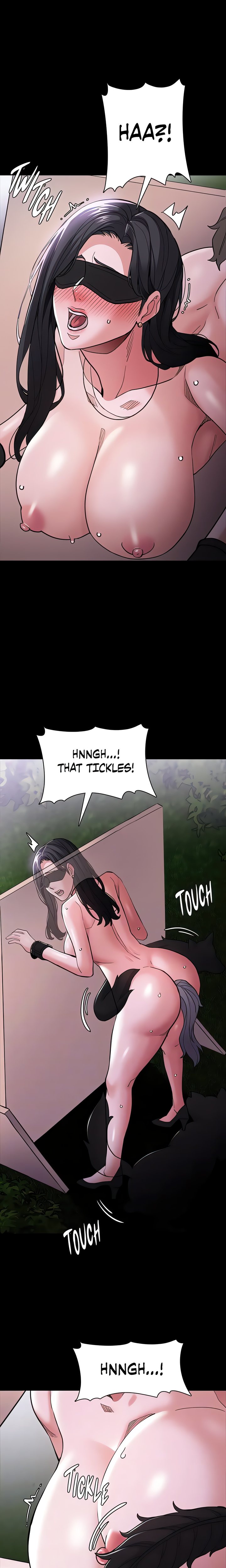 Pervert Diary - Chapter 115 [photo 14] - MangaPorn