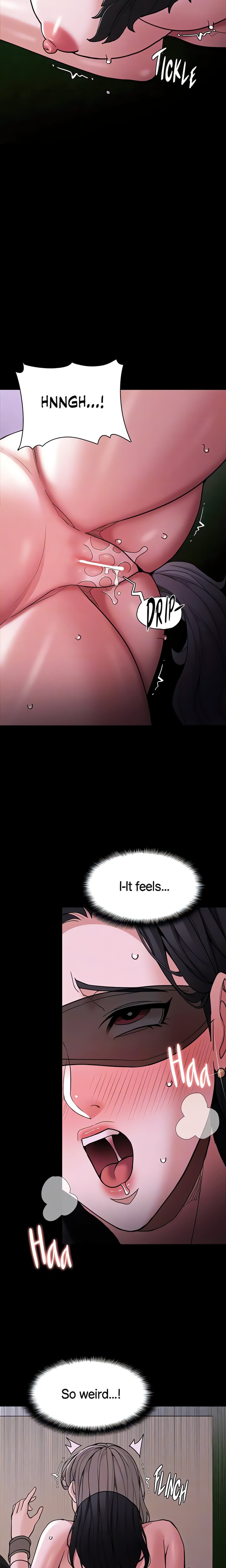 Pervert Diary - Chapter 115 [photo 15] - MangaPorn