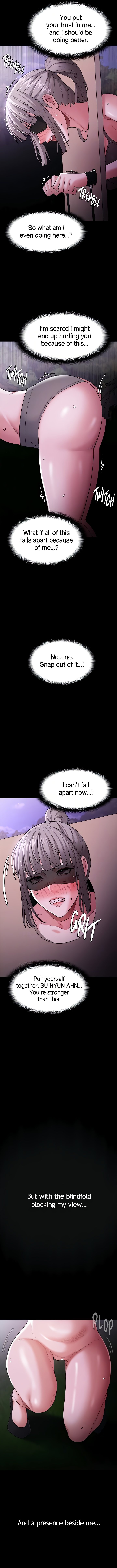 Pervert Diary - Chapter 117 [photo 5] - MangaPorn
